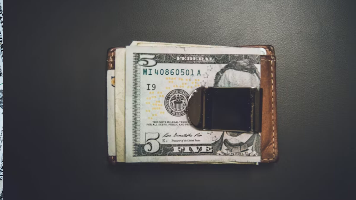 Cómo comprar dólares online desde Colombia Guía paso a paso Wise