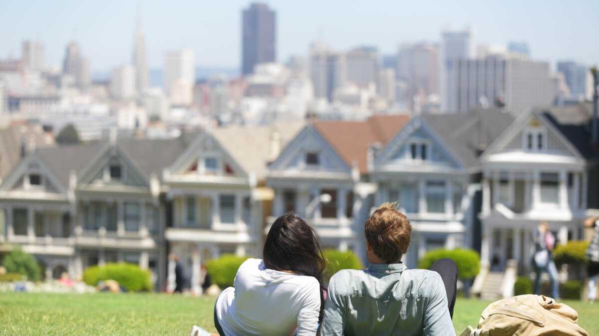 Cost of living in the USA Your guide Wise