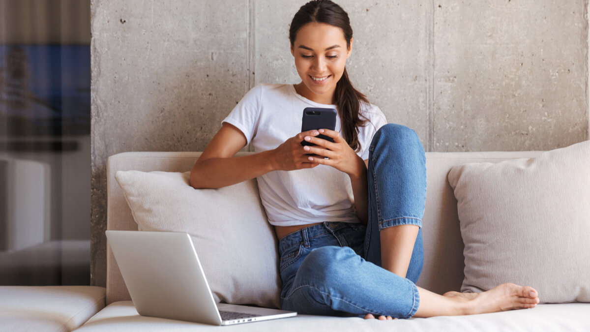 ¿Qué es Nequi y cómo funciona? Wise