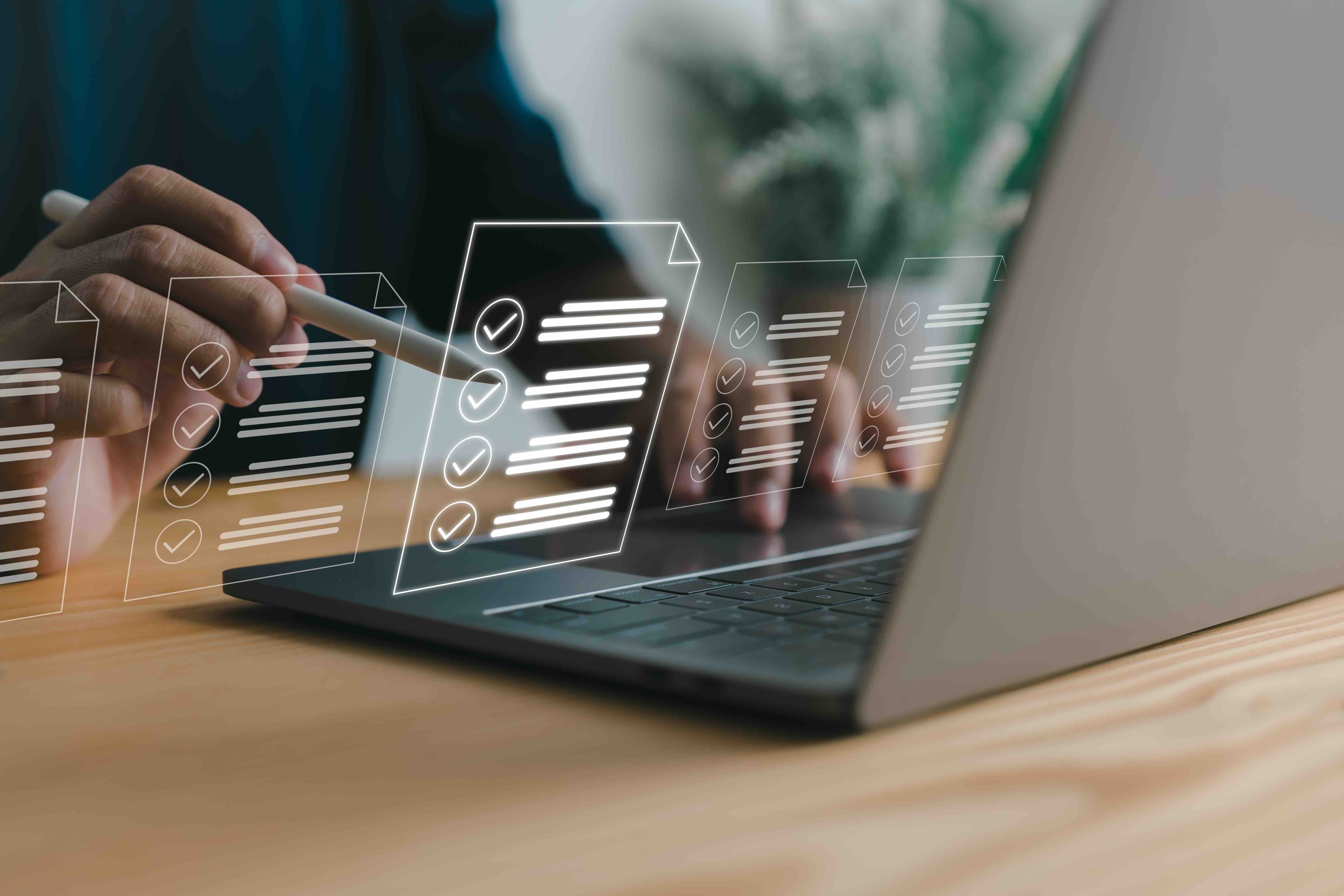 The Ultimate Checklist To Prepare For your International Expansion Wise