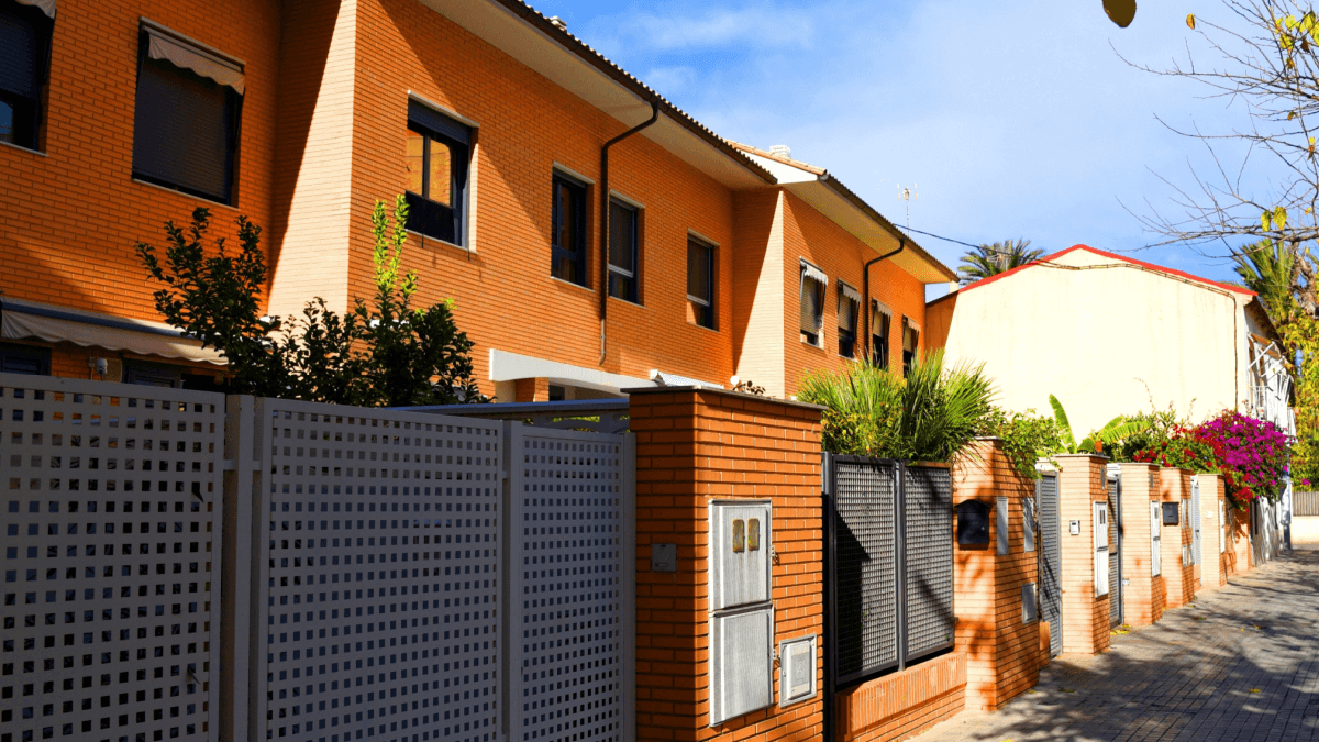 Buying property in Europe as an American Full guide Wise