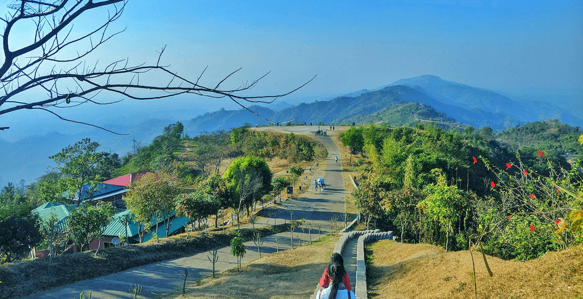 How To Send Money to Bangladesh with Remitly Wise