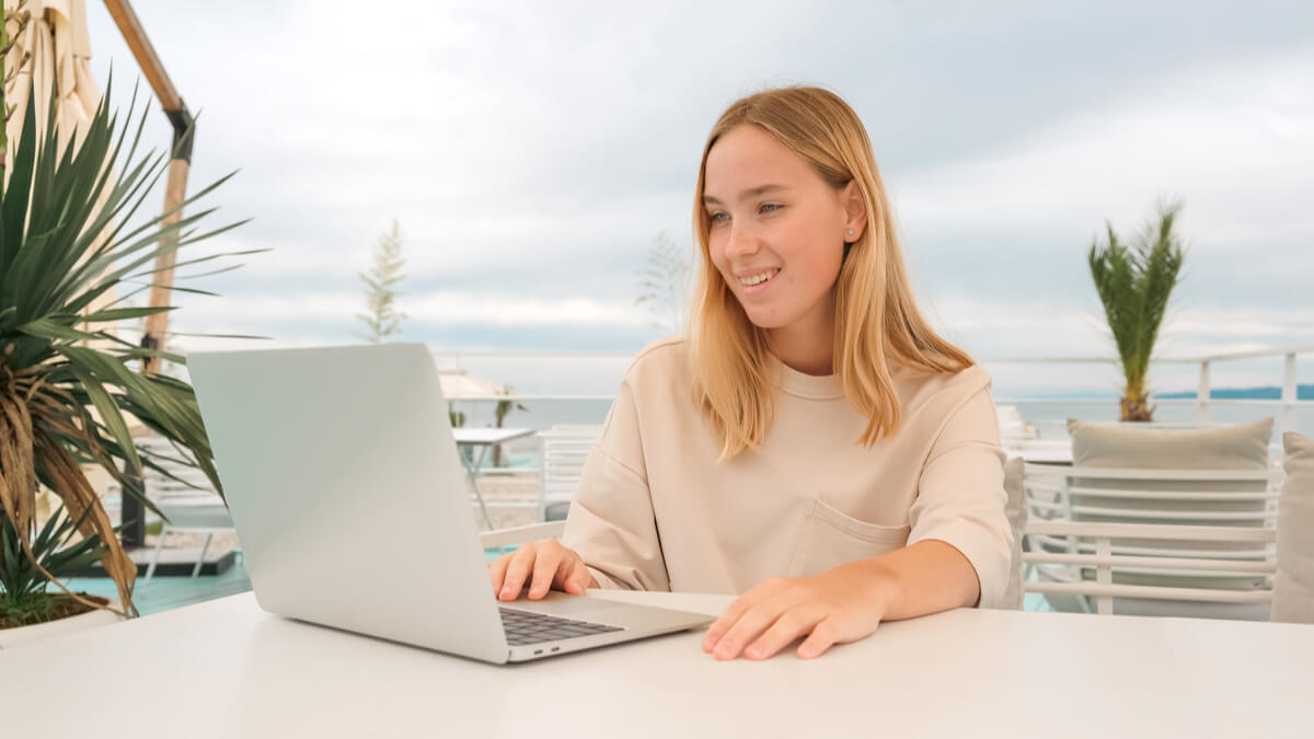 Bank of Ireland nonresident account How does it work? Wise