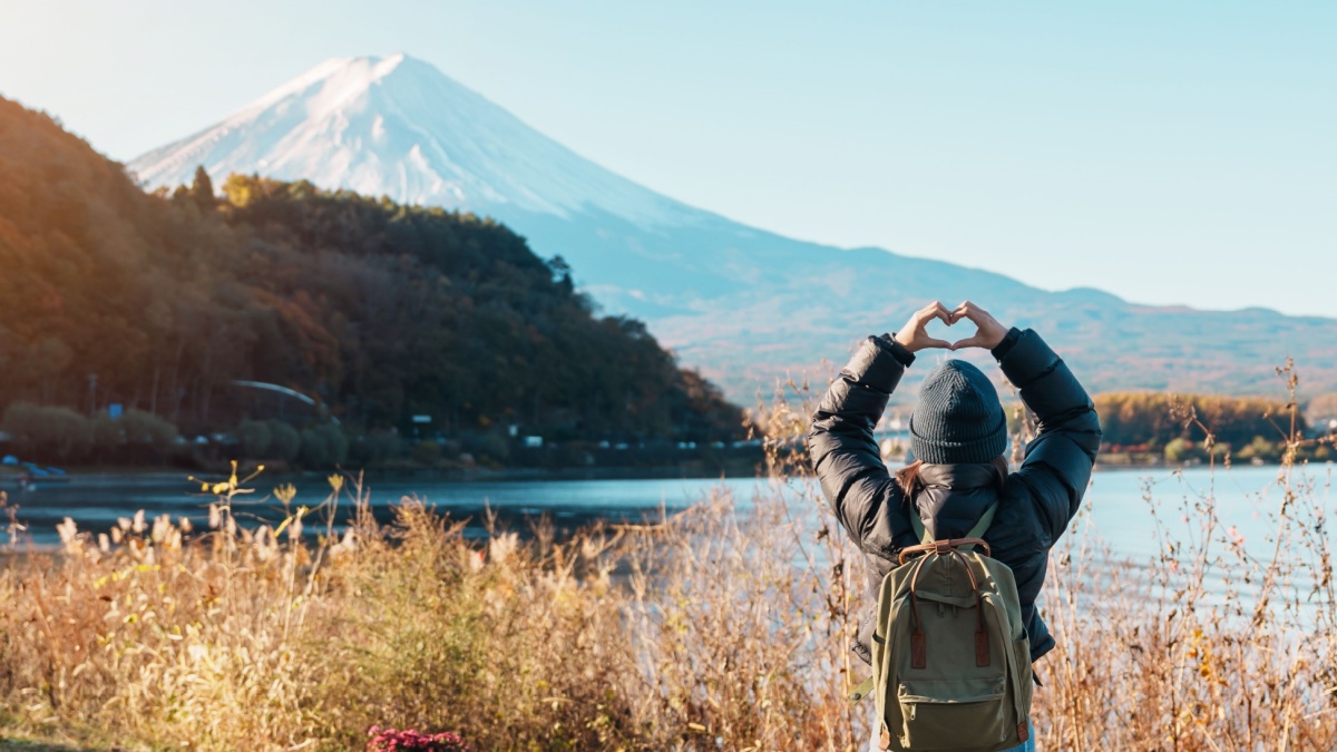 Travelling to Japan from Australia. What you need to know Wise