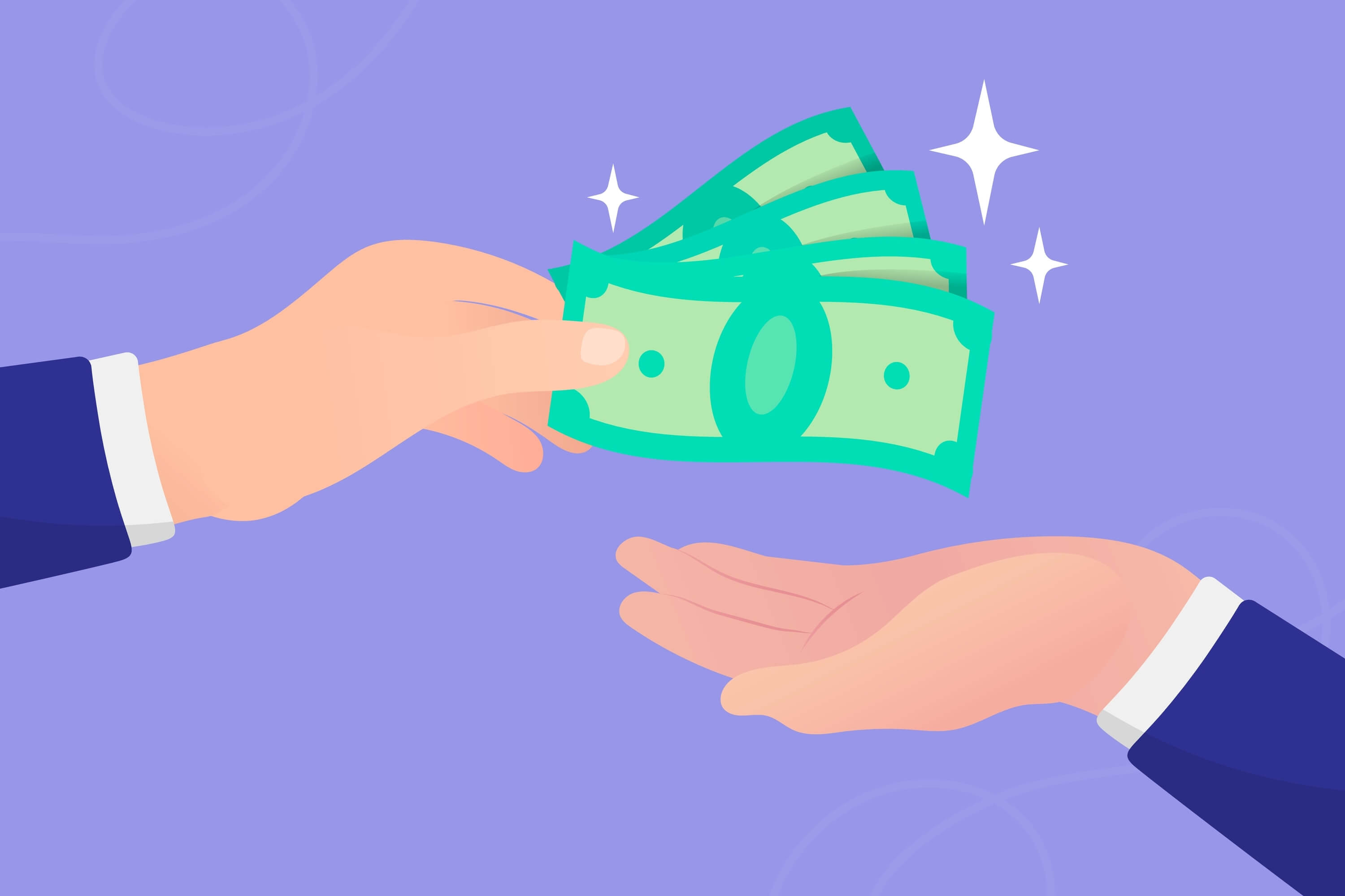 How to send money on Revolut Step by step guide Wise