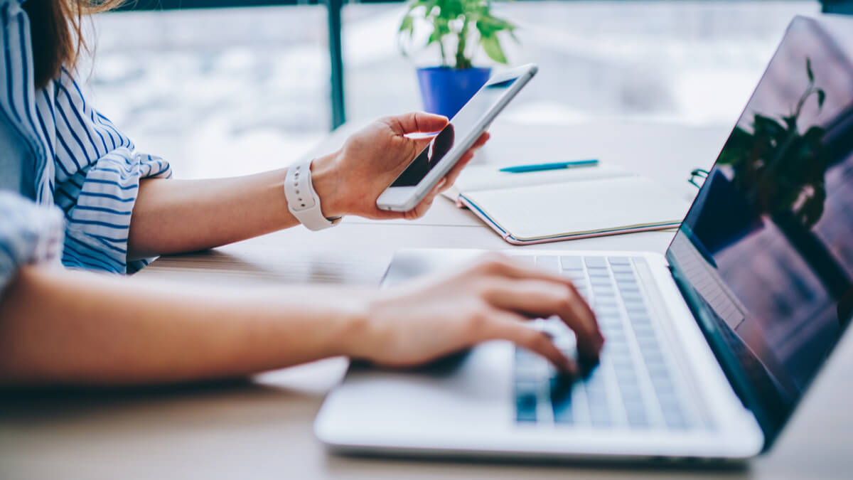 Zelle México ¿Qué es y cómo funciona? Wise