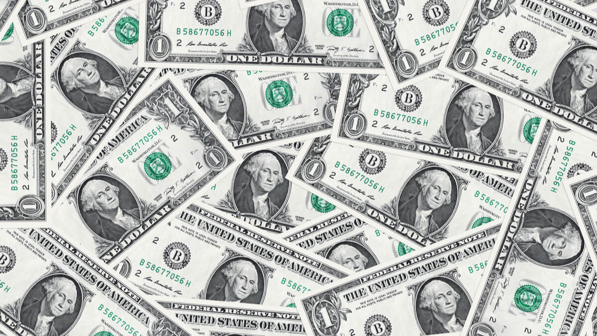 6 ways to transfer money to someone else's bank account Wise