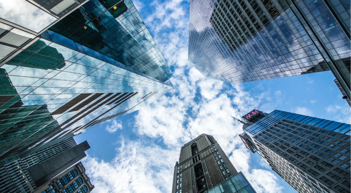 How to change country on Amazon? Guide] Wise