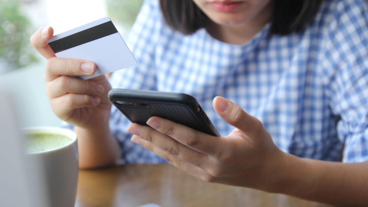 Zelle transfer limit guide [2024] Wise