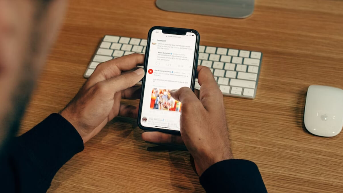 Cómo habilitar cuenta Bancolombia para recibir dinero del exterior Wise