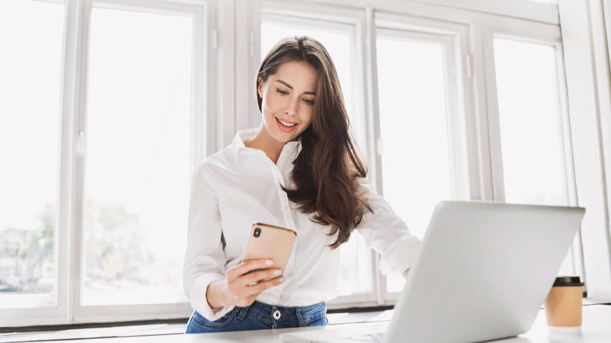 Remitly vs Xoom Which one is better? Wise