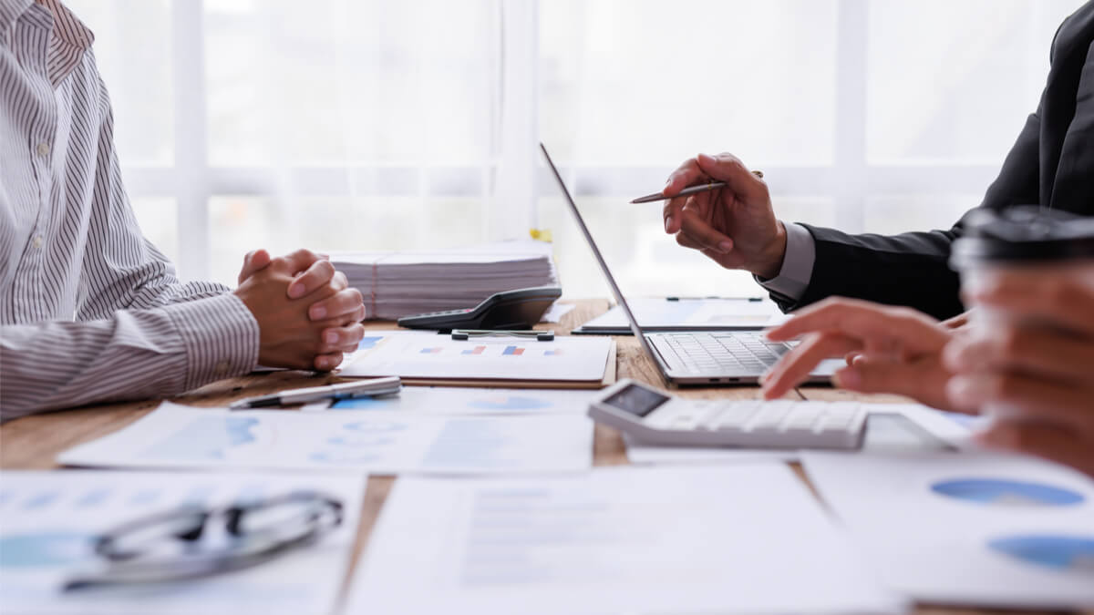 ACH vs Wire vs EFT full comparative guide Wise