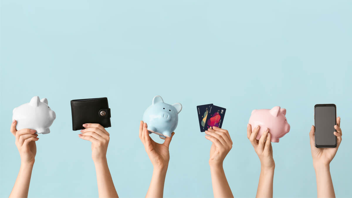 How to request money on Apple Pay (Apple Cash) Wise