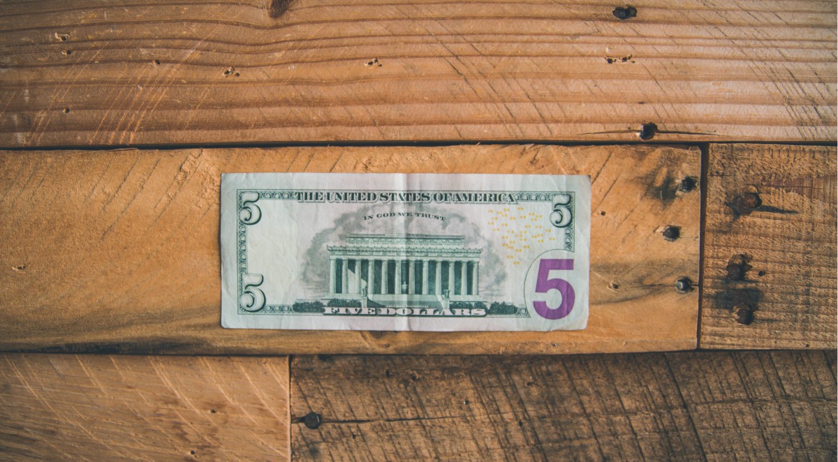 Telegraphic Transfer (TT) Fees Avoid Paying More Than You Have To Wise