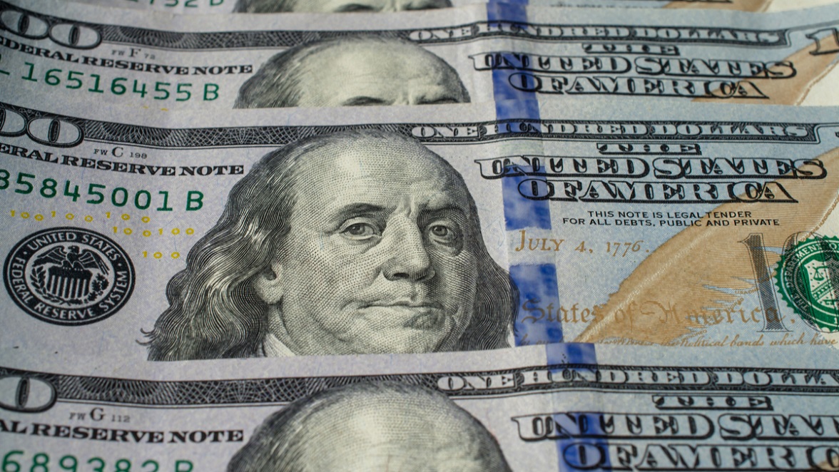 USPS money order? Read this guide Wise