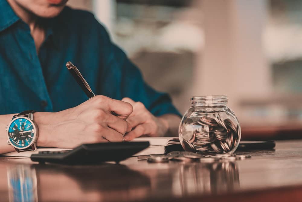 Barclays savings account features, rates and more Wise, formerly