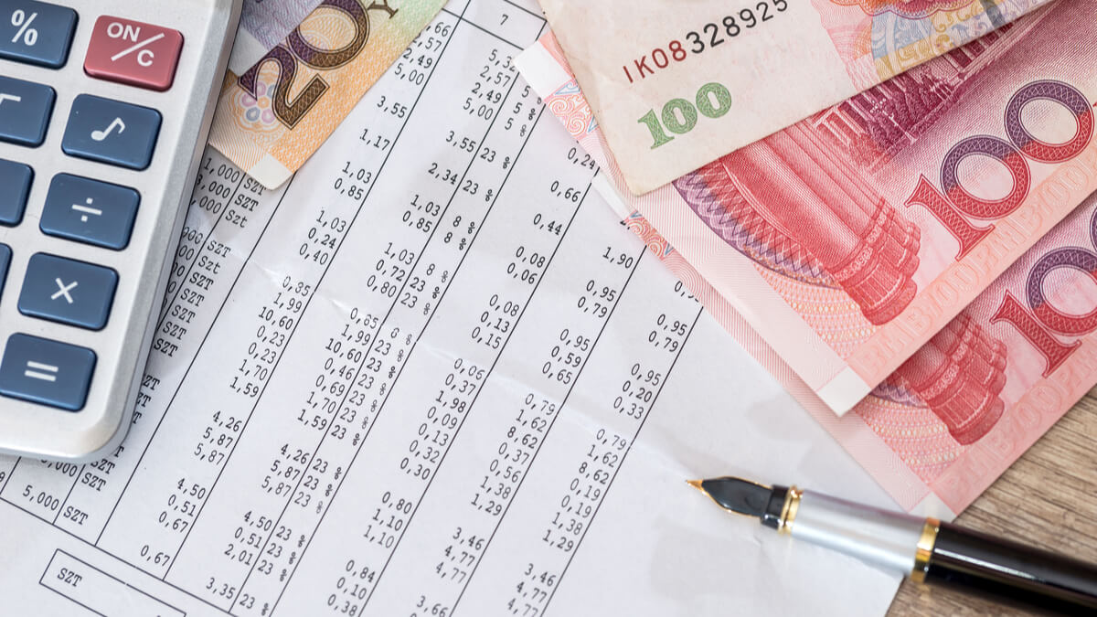 China Corporate Tax Rate 2022 Your Essential Guide Wise, formerly