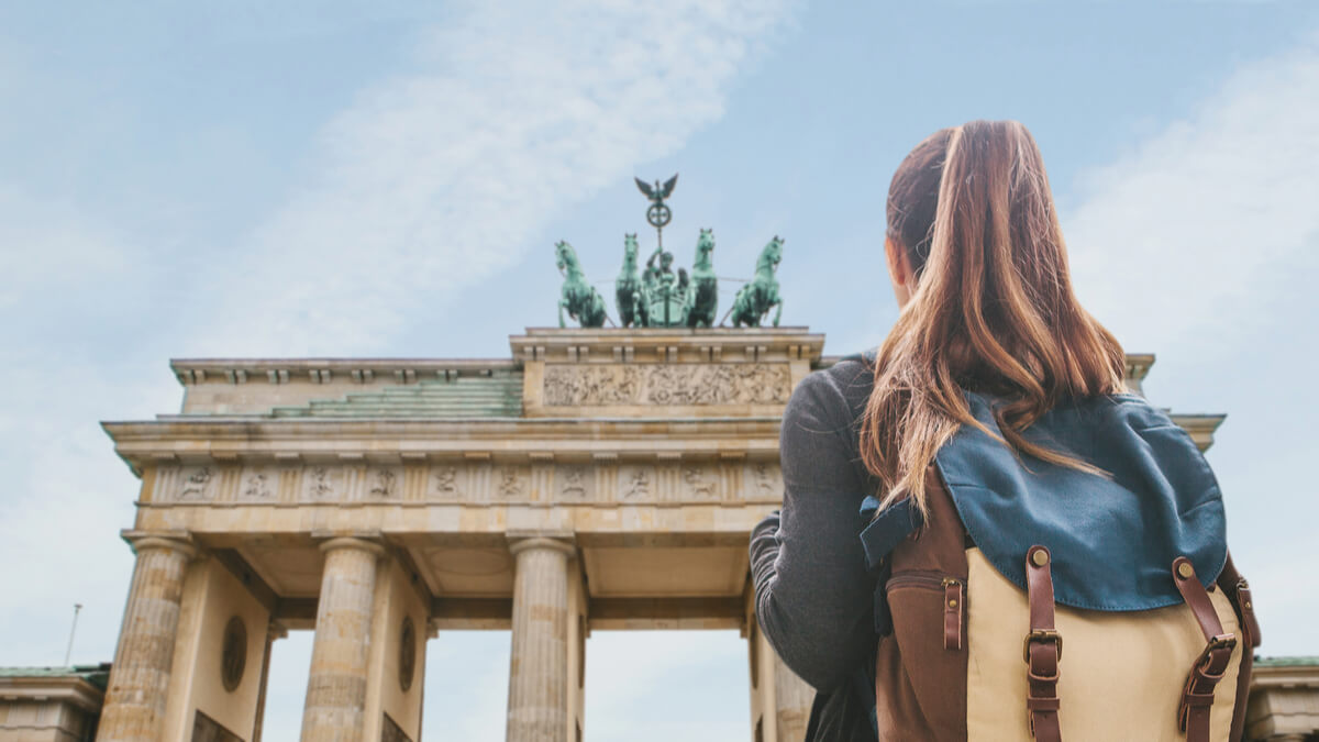 Renting in Germany Everything you need to know Wise