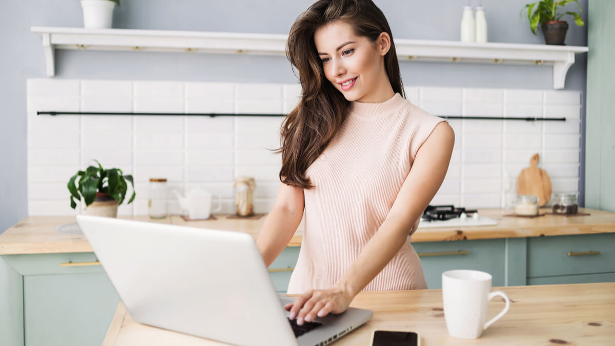 Remitly vs Xoom Which one is better? Wise