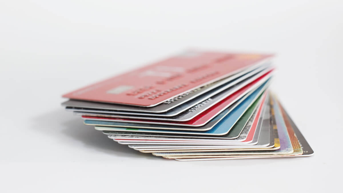 Top 8 Best Debit Cards in Malaysia (2023) Wise