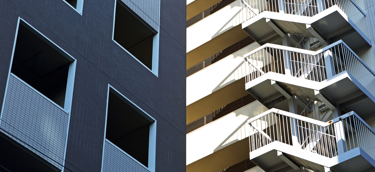 Can foreigners buy property in Japan? Wise