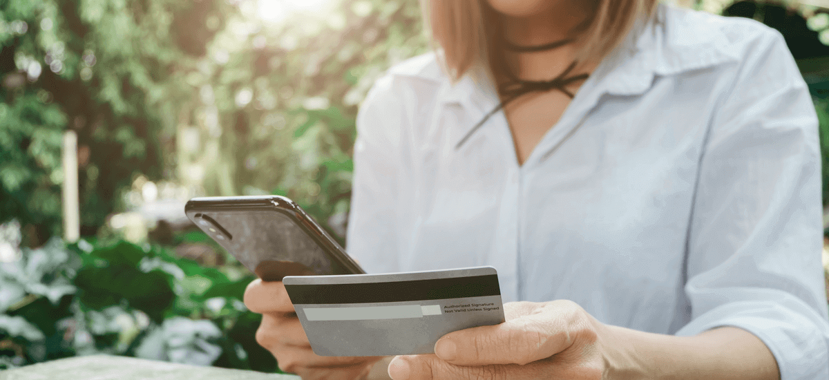 The best Visa Prepaid Cards In Canada Wise