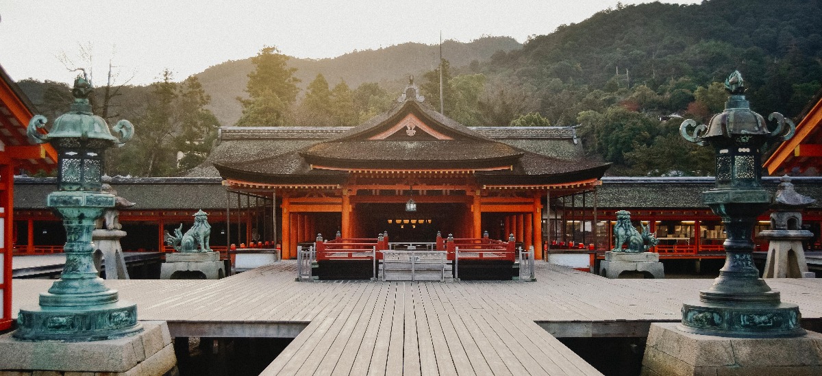 Japanese citizenship everything you need to know Wise