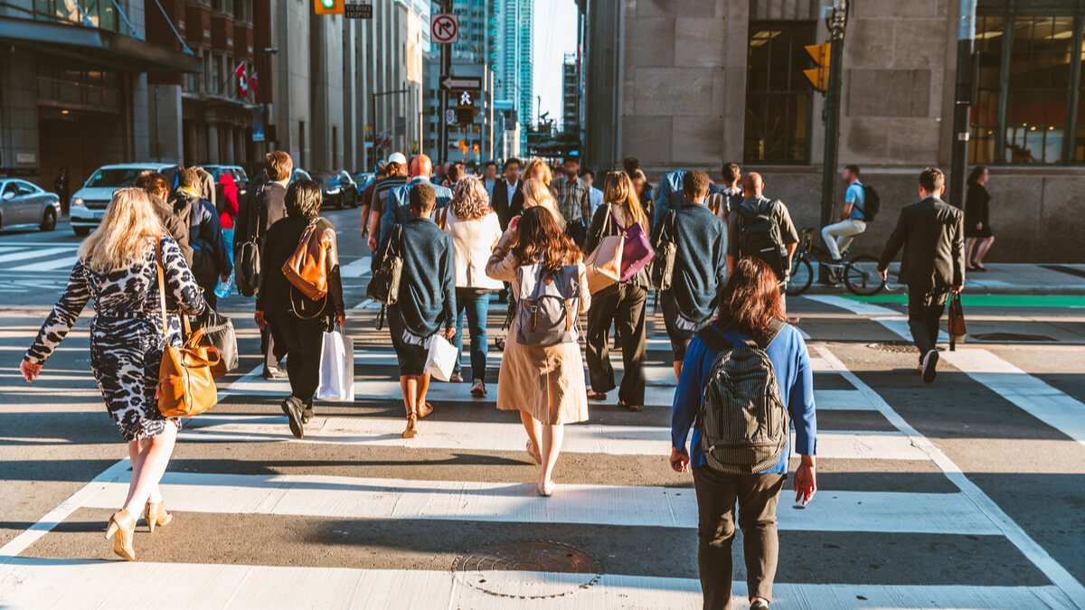 Cost of living in Canada (2022) Wise, formerly TransferWise