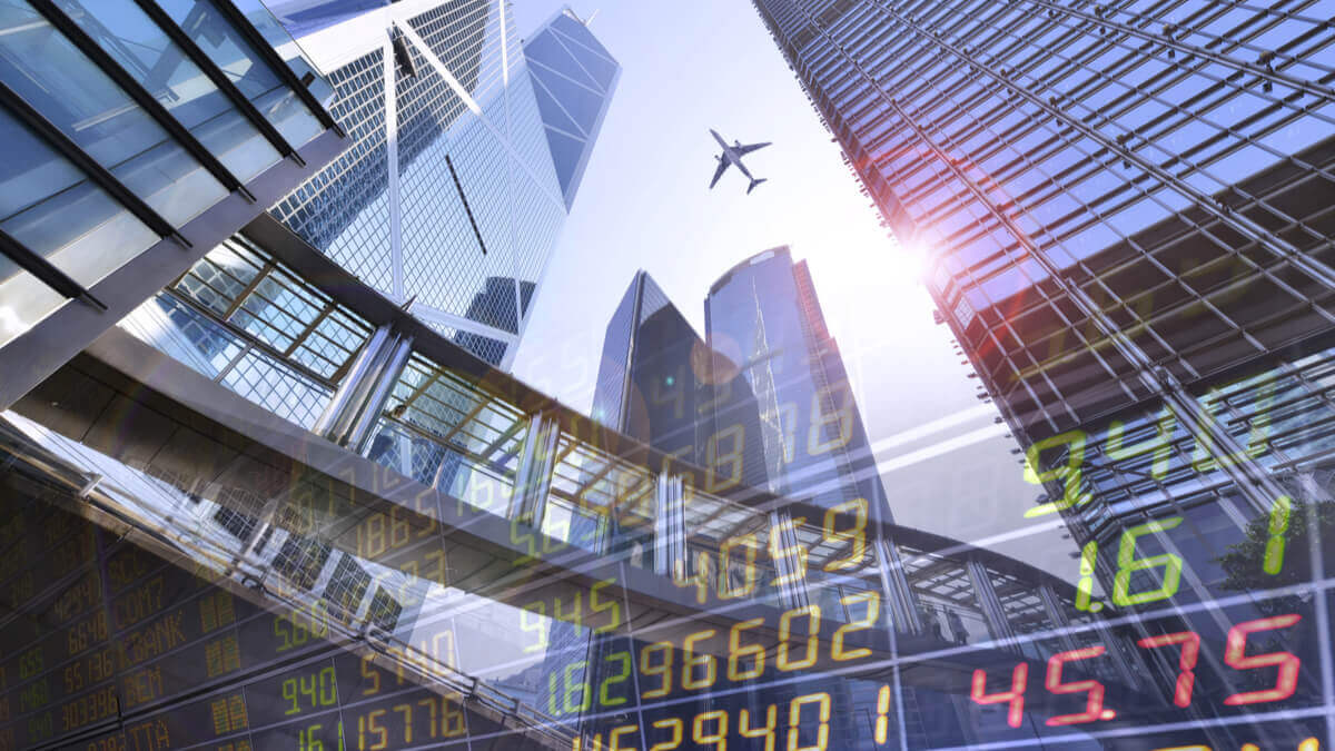 5 Hong Kong banks and their fees for international transfers Wise