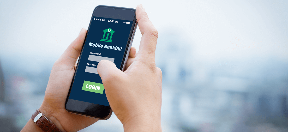 TD cross border banking a complete guide in 2022 Wise, formerly