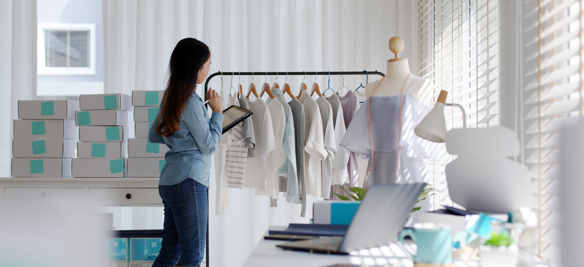 Top 9 best wholesale websites 2024 Wise