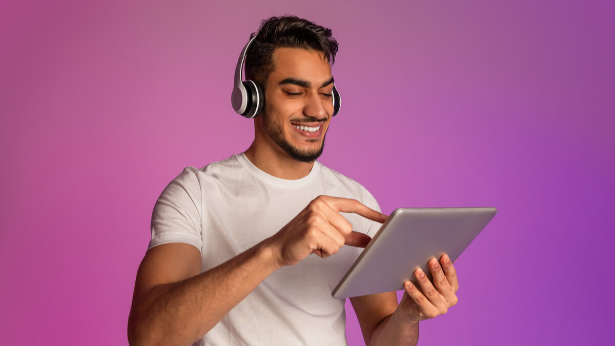 The 8 Best Apps Like Cash App [2024] Wise