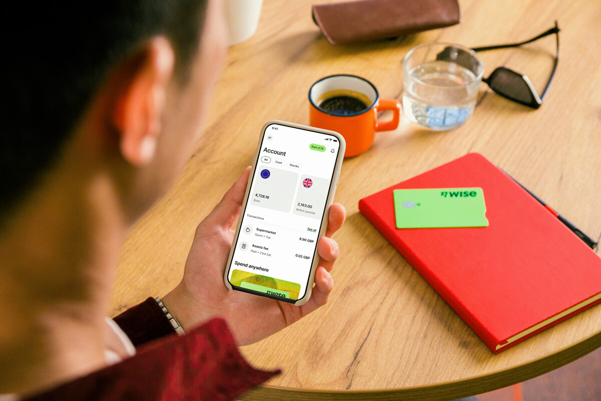 Buying property in Italy as a foreigner (2022) Wise