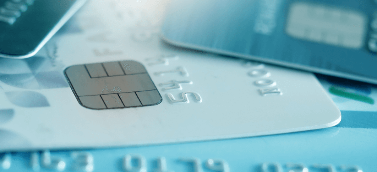 Best No Fee Credit Cards in Canada (2022) Wise, formerly TransferWise