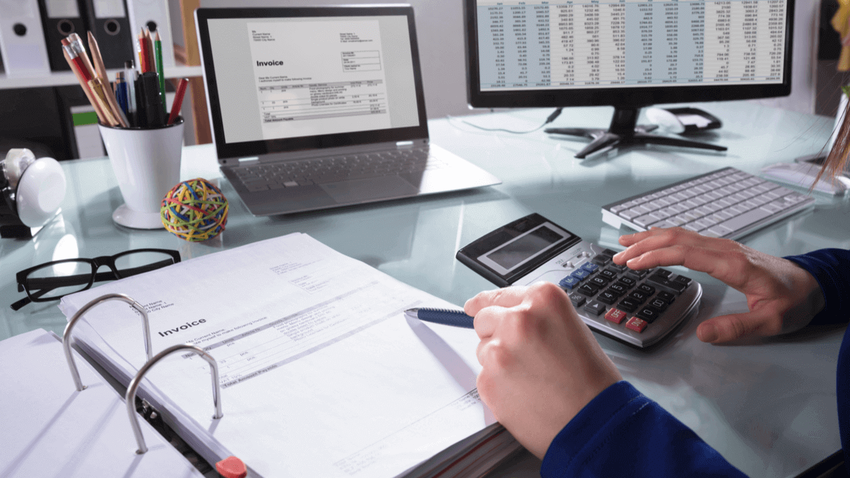 Receber dinheiro do exterior paga imposto? Entenda Wise