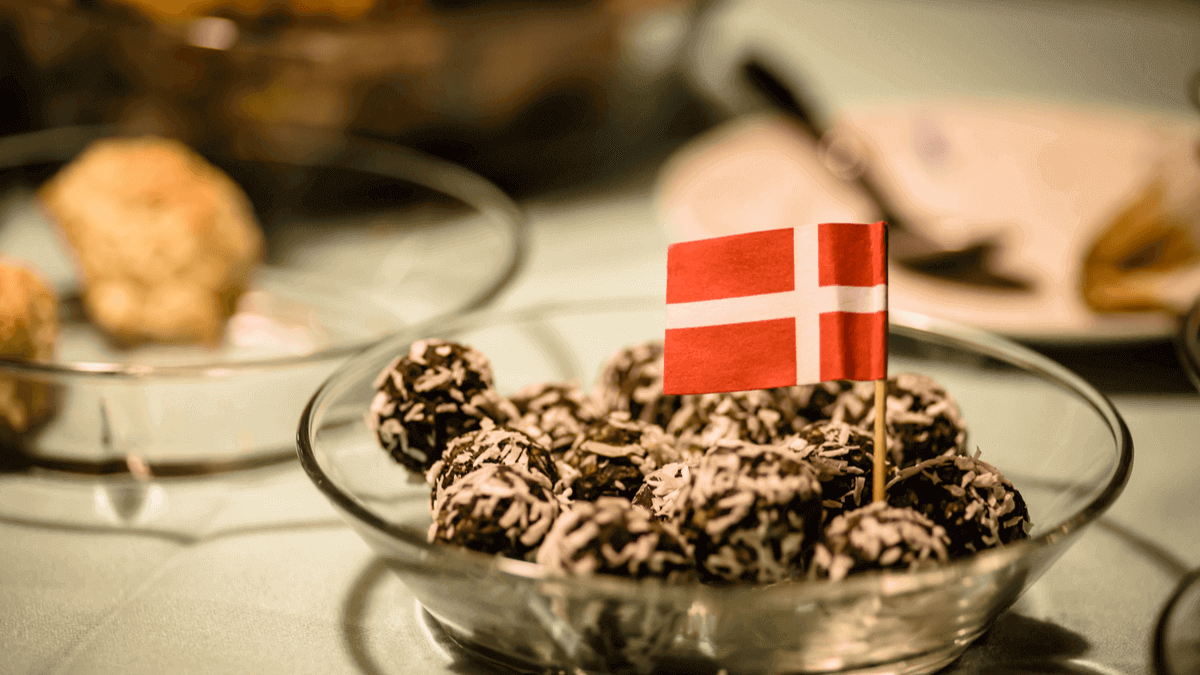 How to move to Denmark Stepbystep guide Wise