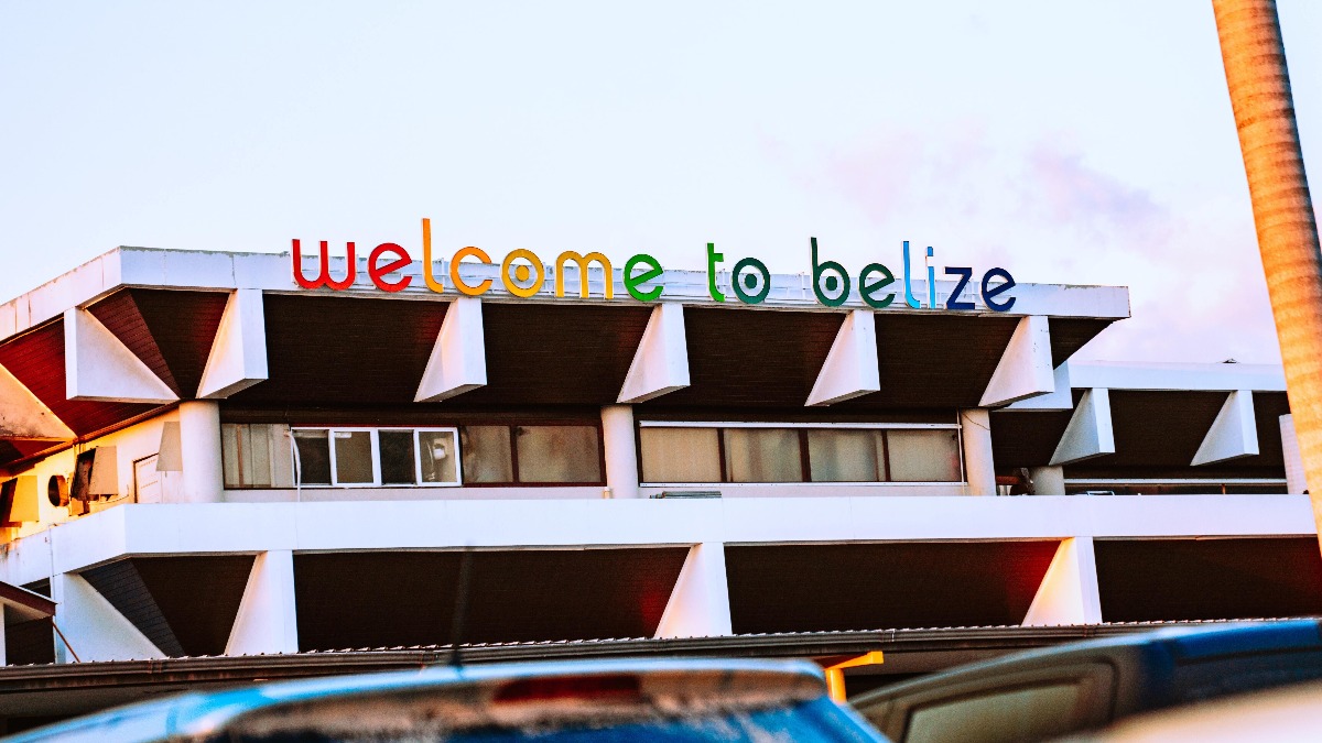 Cost of living in Belize your 2021 guide Wise, formerly TransferWise