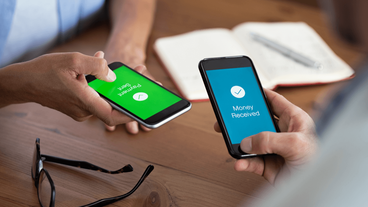 The 6 best money transfer apps Wise, formerly TransferWise