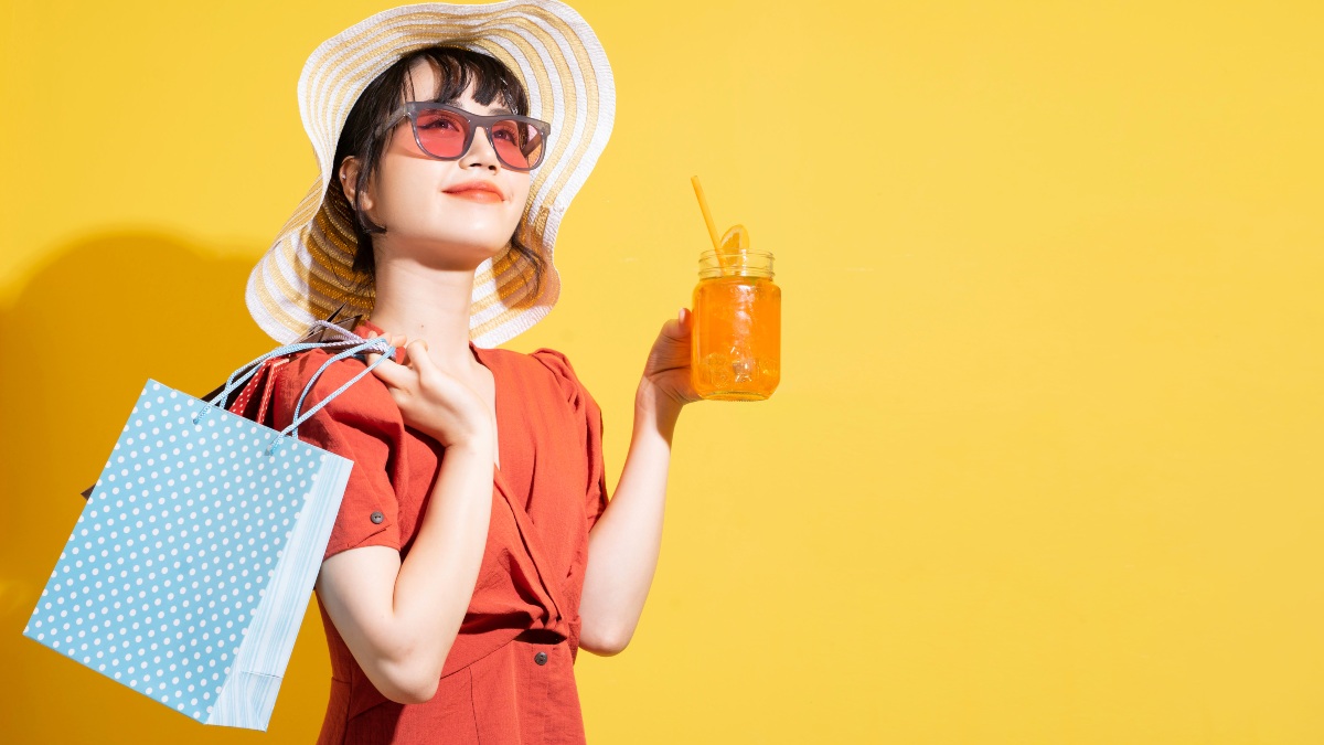 7 best & cheapest online shopping sites in Malaysia Wise, formerly