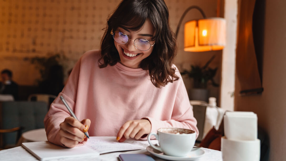 How does Afterpay work? All you need to know Wise