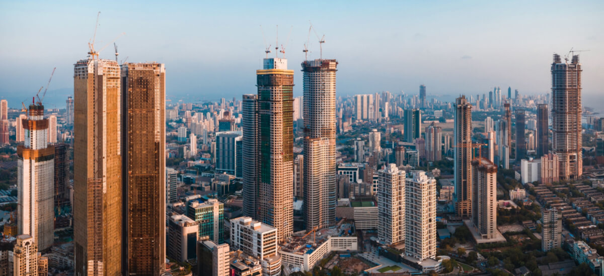 Can US citizens buy property in India? Wise