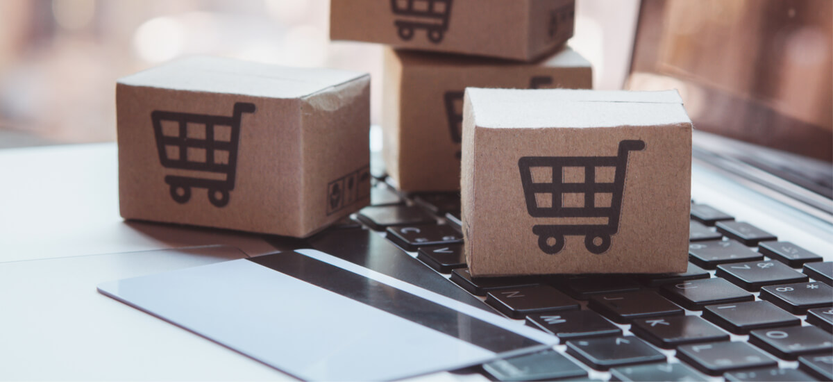 Os 10 melhores sites de compras online em Portugal Wise