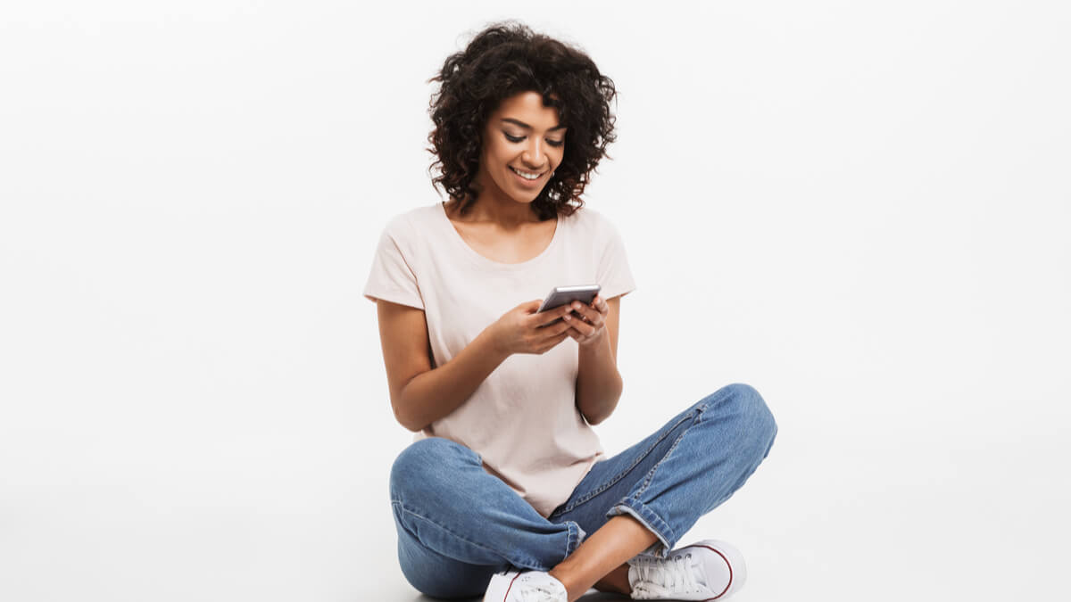 The 8 Best Apps Like Cash App [2024] Wise