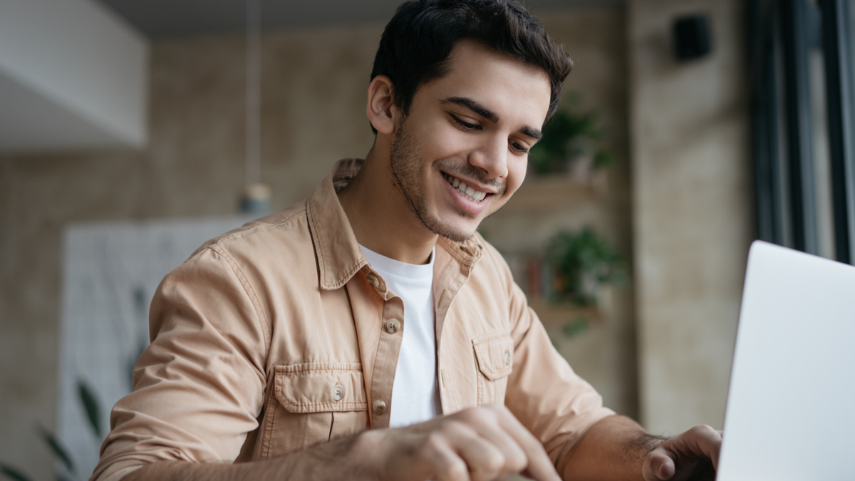 Cover Letter for German Student Visa Study in Germany for Free