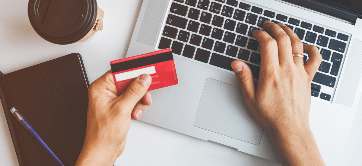 Ouverture compte nonrésident LCL comment ça marche ? Wise