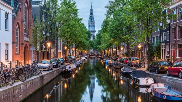 Western Union in Amsterdam Locaties en openingstijden Wise, formerly