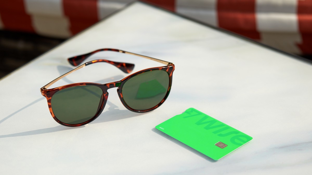 5 Best Travel Credit Cards in Malaysia 2021 Wise, formerly TransferWise