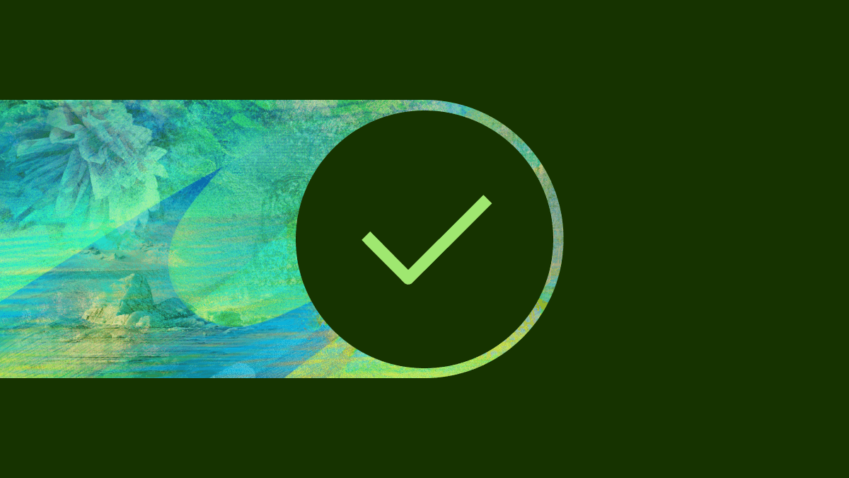 Bank of America (BOA) international wire transfer Your full guide Wise