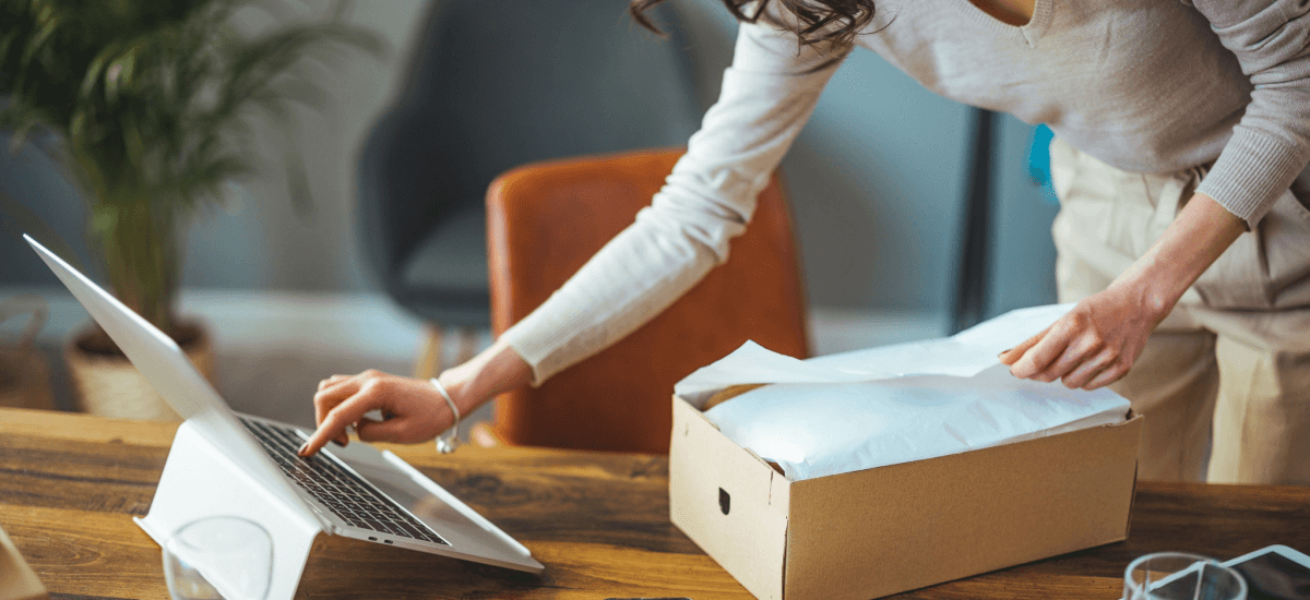 How to sell on AliExpress The only guide you need Wise