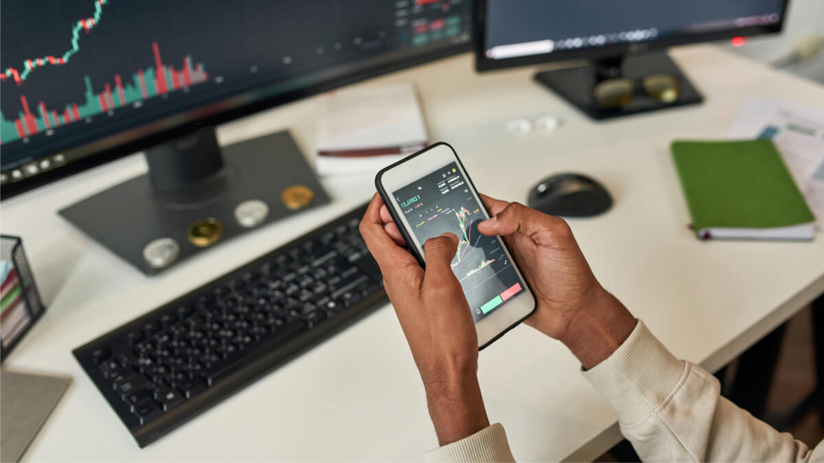 Revolut taxas de câmbio Entenda como funciona Wise, antiga TransferWise